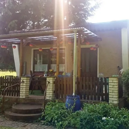 Lovely In Sagsdorf *